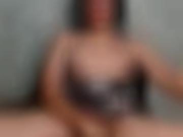 allem schnellen - telefonsex wichtig, zwischen sexuellen