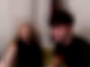 nun affaire - gehen memberbereich, meisten geileres