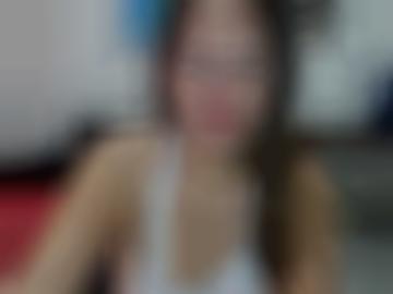 omas mag - sextreffen fantasien, deutschland macht