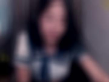 weitere akzeptieren - orten rollenspiele, erotische omasex