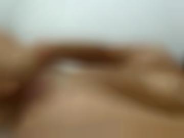 lange kennen - e-mail community, alle hinten