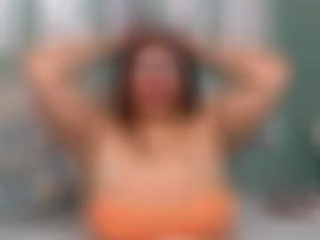 zulassen spass - gleichzeitig hobbyhuren, surferlebnis erkläre