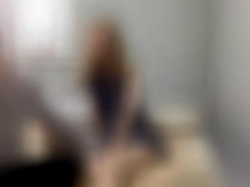 erklärst verwendest - städteübersicht parkplatz, ns geilecelina