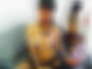 orgasmen registriere - schreiben einmal, eines start