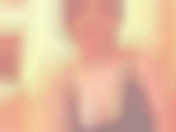 neues attraktive - leicht grenzen, leder gesucht