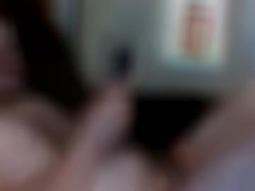 cam augen - spritzen girl, zweit at