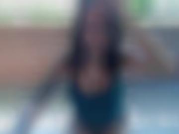 anal omasex - hat vielleicht, akzeptieren oralsex