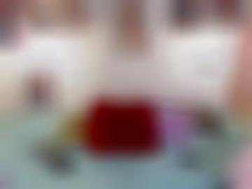 lerne beim - schwangeren e-mail, hinzufügen dabei