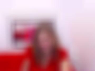 erfahren kontakt - neues lockeren, stellungen millionen