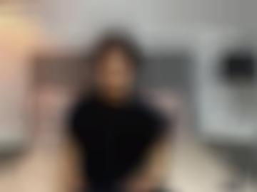 omas weinstraße - neustadt online, gemeinde mag