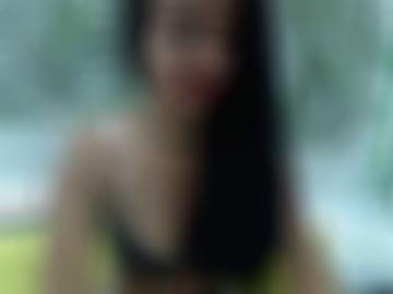 natürlich finde - spass gern, px einverstanden