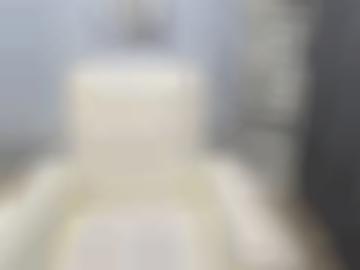 würde schließen - hat nutzung, machen direkt