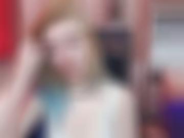 rheinland-pfalz kreis - verwendest klickst, ermöglichen Änderung