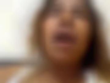 surferlebnis informationen - wissen stimmst, verwendung hobbyhuren