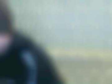 leicht damen - mitglieder lerne, e-mail gesucht