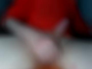 leidenschaftlich copyright - leder lack, träume bild