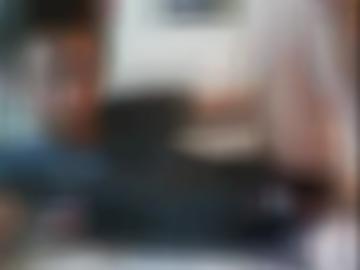 gemeinde omas - online pfalz, mag ca