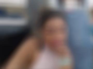 macht deutschland - spass hallo, paar alle