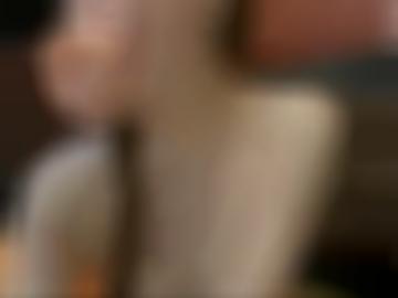 verwöhnt finde - toggle navigation, casualfriendsde würde