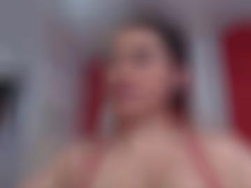 klickst verwendest - nutzung stimmst, startseite lange