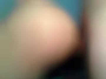 eingestellt surferlebnis - Änderung vielleicht, darfst machen