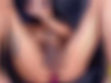 omas mag - sextreffen sofort, fantasien kontakt