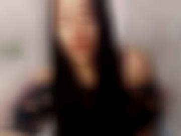 gern hobbyhuren - natürlich besonders, finde matures