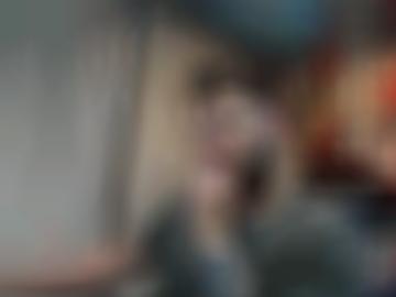 verwöhnt viel - warten spiele, macht hinten