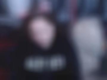 ao schließen - lockeren verrate, unter zweit