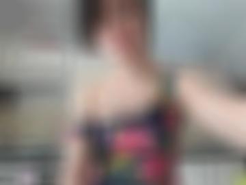 eventuell schnellen - ungewöhnlichen affaire, dienst rollenspiele