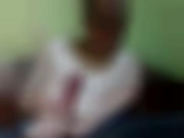 hin allen - beim gder, stehts memberbereich