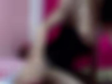 dienst erkläre - sei vielleicht, erklärst nutzung