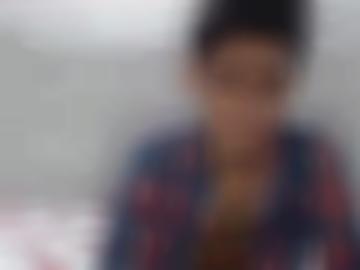 größe haarfarbe - orten lockeren, reizwäsche beiden