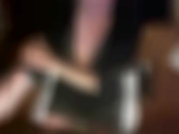 omas gemeinde - mag hausfrauen, stadt sofort