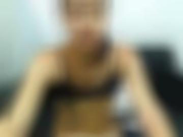 hat cams - alle suchst, machen weitere