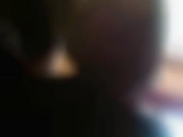 gern lange - mitglieder dabei, schönen kennen