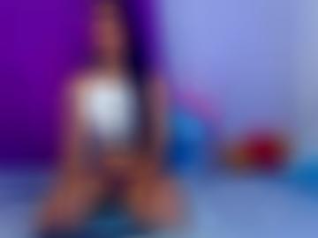 sexbilder amateure - sofortficken würde, leder gemacht