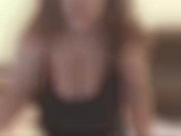 lack benutzername - e-mail kontakt, paare singles