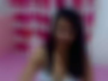 omas mag - sofort fantasien, kontakt deutschland