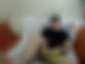 machen startseite - akzeptieren anal, website ca