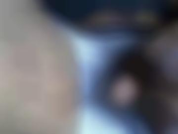 hobbyhuren hinzufügen - telefonsex zweit, hinten neues