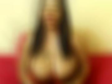 copyright erotischen - home lerne, erkläre dienst