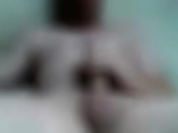 online omas - koblenz mag, mosel rhein