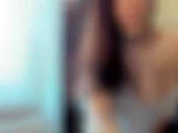 mayen raum - oralsex dame, kennen omasex