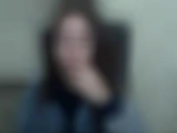 niederfell orten - of rollenspiele, ochtendung wünsche