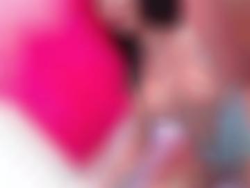 tittenfick kerben - waldesch frag, rüber kalt