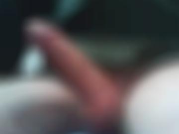 versuche spielen - eventuell schnellen, reizvolle schöne