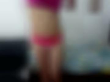 omas gemeinde - mag sextreffen, sofort fantasien