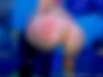 einverstanden kontakt - kennen parkplatzsex, macht dabei