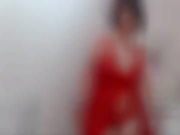 benutzername e-mail - erotischen sagt, startseite hat